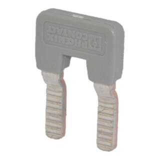 ETA X 223 108 01 Isolierte Drahtbrücke X 223 108 01,...