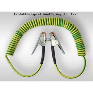 GIFAS 4160POTIFLEX/2XEZ 4160POTIFLEX/2XEZ
