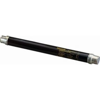 MERSEN 45DB240V20PTD HH-Teilbereichssicherungseinsatz mit...