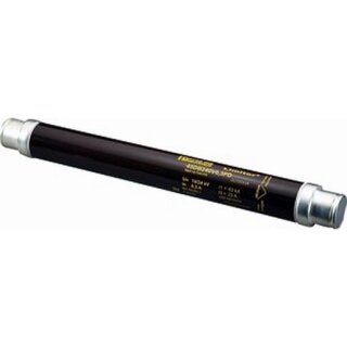 MERSEN 45DB240V100PD HH-Teilbereichssicherungseinsatz...