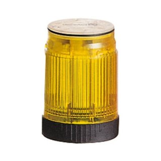 Pfannenberg BR50-FL-YE 230 gelb Blitzlichtmodul BR50-FL-YE 230 gelb