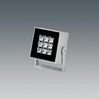 8819066010 Superlight Nano 3 ws