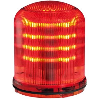 Sirena FLR S Modul rot allcolor Multifunktionsleuchte LED...