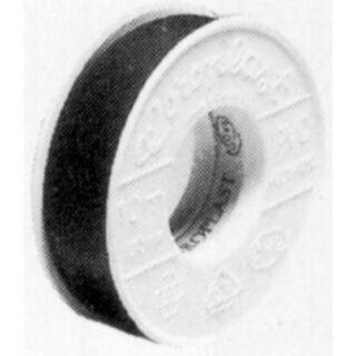 Coroplast 302 0,15MMx9MMx10M SW KB12 PVC...