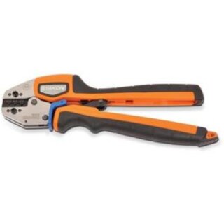 ABB ERG4002 ERG4002 Handwerkzeug ergonomisch für...