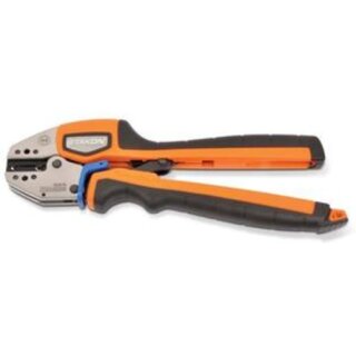 ABB ERG4004 ERG4004 Handwerkzeug ergonomisch für...