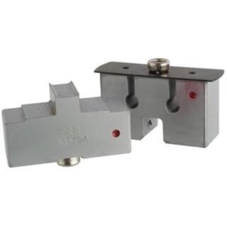 ABB 13670A Crimpeinsatz auswechselbare fuer Dragon...