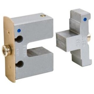 ABB 13671A Crimpeinsatz auswechselbare fuer Dragon...