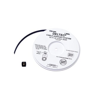 ABB CSS-5K CSS-5K Deltec Kabelbinder-Set beinhaltet 5...
