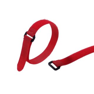 ABB FOL500-50-0 FOL500-50-0 Ty-Grip Klettbandkabelbind....