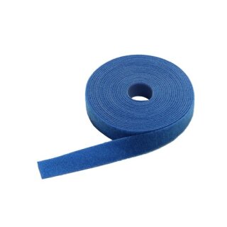 ABB FOR180-50-4 FOR180-50-4 Ty-Grip Klettbandkabelbinder...