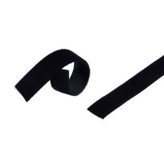 ABB FOS500-50-0 FOS500-50-0 Ty-Grip Klettbandkabelbind....