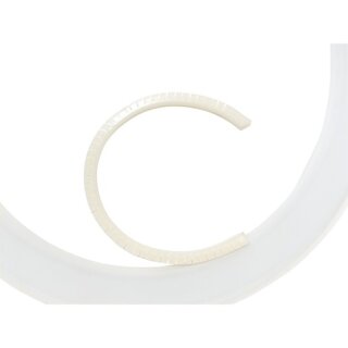 ABB GRNY-187-9-C GRNY-187-9-C Bind-It Kantenschutz...
