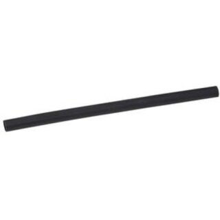 ABB PLG1250-0-A PLG1250-0-A Shrink-Kon Schrumpfschl, dw...
