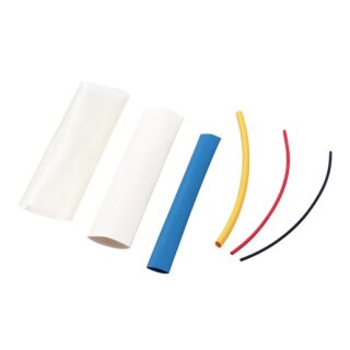ABB PLG187-0-B PLG187-0-B Shrink-Kon Schrumpfschl., dw,...