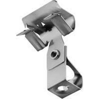 ABB AH1420-AM10T Traegerklammer, waagrecht an 14-20mm +...