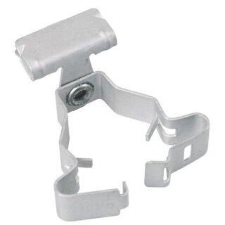 ABB AH1420-GM2632 AH1420-GM2632 E-Klips...