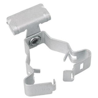 ABB AH153-GM4757 AH153-GM4757 Traegerklammer, waagrecht...