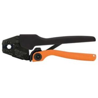 ABB ERG-5456 Handwerkzeug Ergonomisch fuer...