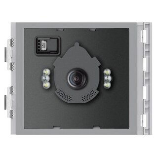 LEGRAND-BTICINO 352400 Night & Day-Farbkameramodul...