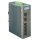 Urmet IP 1039/45 POE-Switch, 10 - 100 Mbit-s