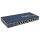 GROTHE IP 1039/44 POE-Switch, 10 - 100 Mbit-s