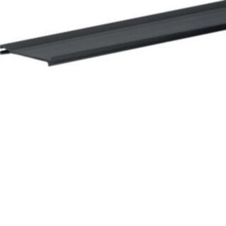 Hager M1629 Trennwand PVC für FB-Kanäle...