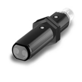 BALLUFF BLS 18KF-XX-1P-L-02 Optoelektronische Sensoren,...