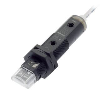 BALLUFF BOS 18KW-PA-1PD-C-02 Optoelektronische Sensoren,...