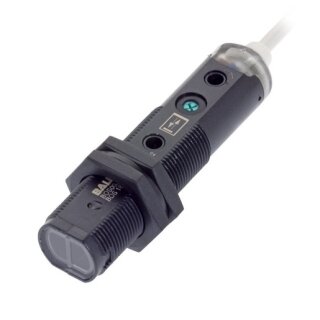 BALLUFF BOS 18KF-NA-1PD-C-02 Optoelektronische Sensoren,...