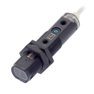 BALLUFF BOS 18KF-PA-1PD-C-02 Optoelektronische Sensoren,...
