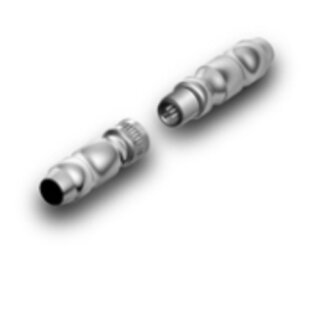 BALLUFF BCC A335-0000-20-000-51X5A5-000...
