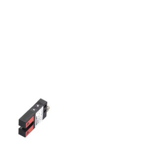 BALLUFF BGL 5A-002-S49 Optoelektronische Sensoren, BGL001Y