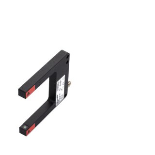 BALLUFF BGL 50A-002-S49 Optoelektronische Sensoren, BGL001L