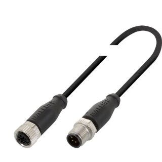 BALLUFF BCC M415-M414-3A-304-PW0434-020...