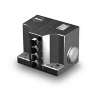 BALLUFF BNS 813-B02-R12-61-A-12-02 Nockenschalter, BNS02FR