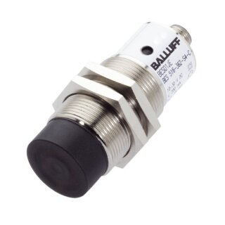 BALLUFF BES 515-362-S4-C Induktive Sensoren, BES02FN