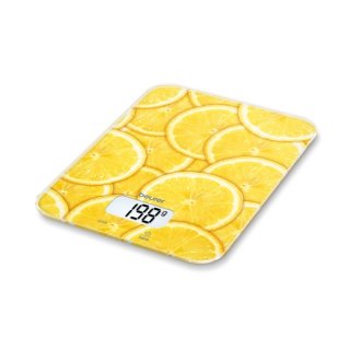 Beurer KS 19 Lemon* KS 19 lemon