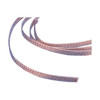 nVent ERIFLEX FRCB15-16 FRCB Flachlitze auf...
