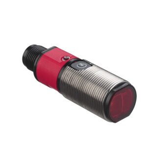 LEUZE ET328.3/2N-M12 Lichttaster energetisch