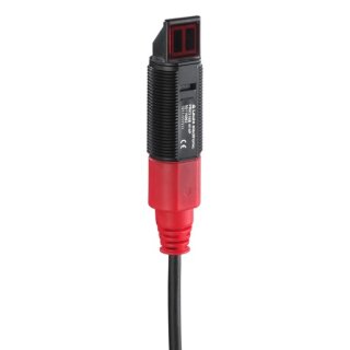LEUZE FT318B.W3/4P Lichttaster energetisch