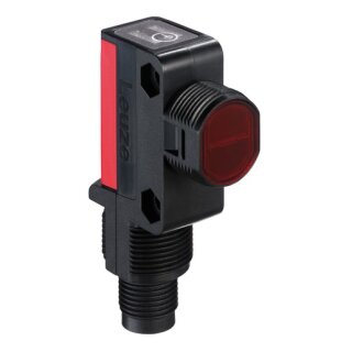 LEUZE FT28.3/4P Lichttaster energetisch