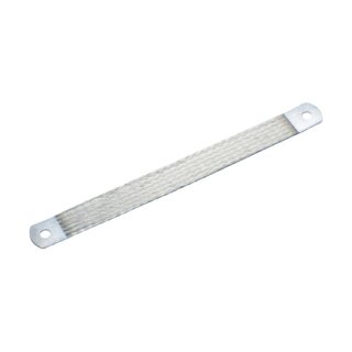 nVent ERIFLEX MBJ10-300-6 MBJ Erdungs- und...