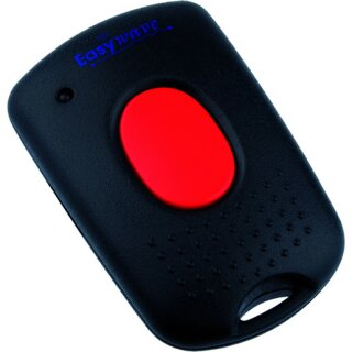Eldat RT21E5001-01-23K Handsender Easywave 868 MHz...