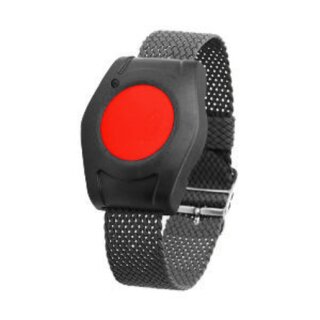 Eldat RT26E5001-12-23K Armbandsender Easywave 868 MHz...