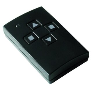 Eldat RT30E5001-01-22K Handsender Easywave 868 MHz...