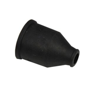 ANAMET 2668230 Endkappe, Neopren für Schlauch 3/4...