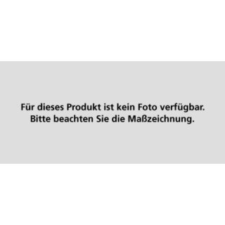 Ifm Electronic FT-30-A-A-M8 Fiberoptiken Lichttaster M8...