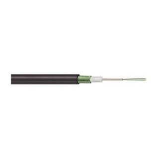 27900108 HITRONIC HQW3000 8G 62,5/125 Schnittware