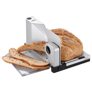 Ritter icaro 7 Allesschneider